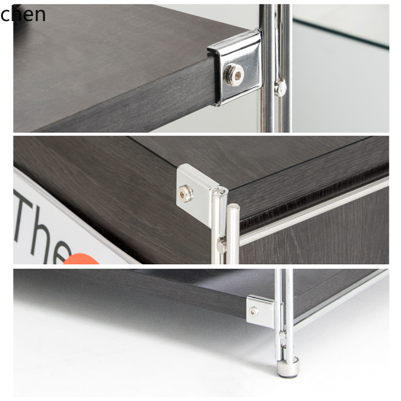 W5.19 Liangpin TV-Schrank, ein – Storage Bewertung und Preis