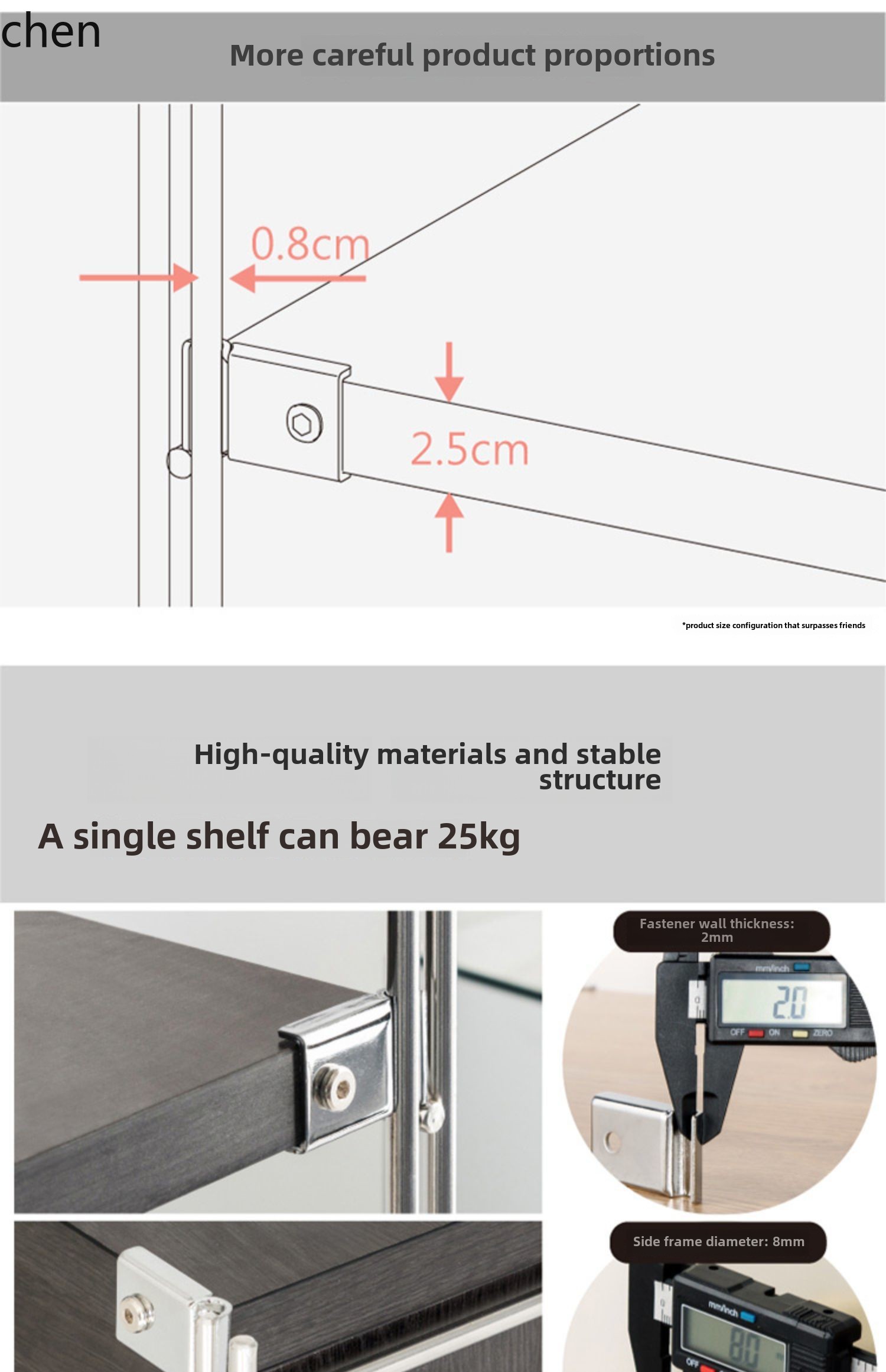 W5.19 Liangpin TV-Schrank, ein – Storage Bewertung und Preis