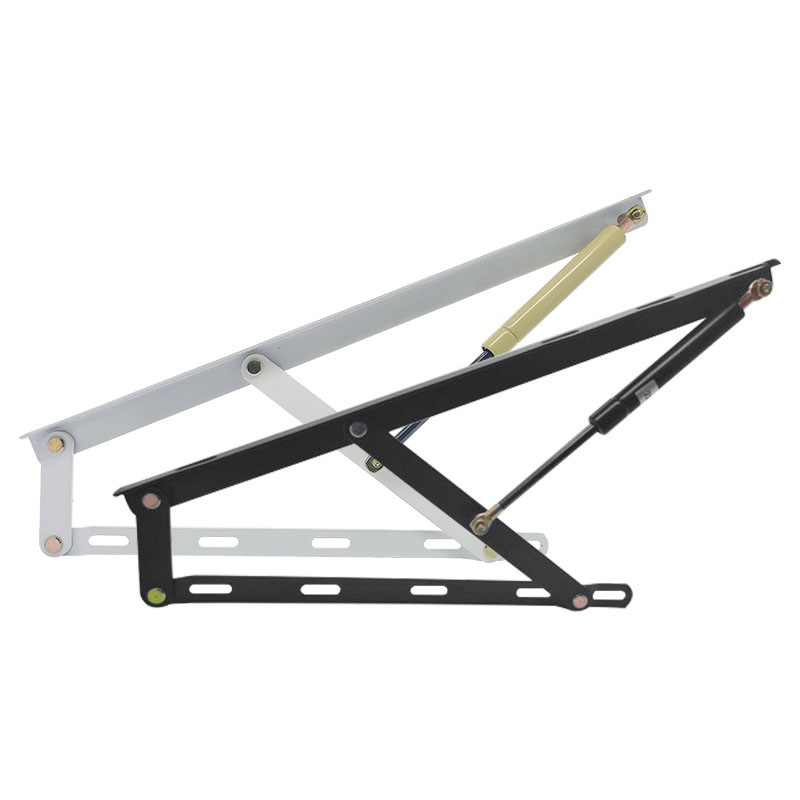 Tatami-Bett Hydraulische Hubst – Gas Lift Storage Bed Hydraulic Bewertung und Preis
