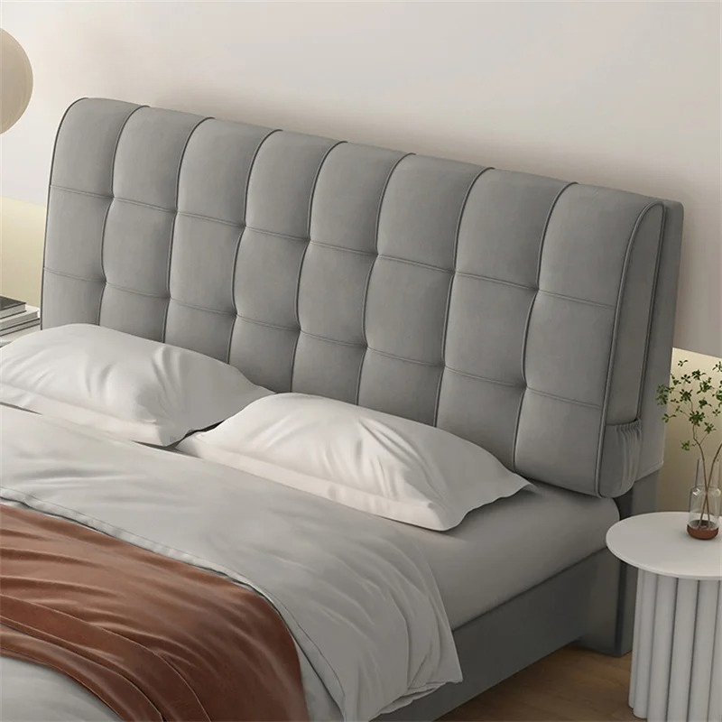 Nordic Bett Kopf Kissen Kissen – Headboard Cushion Backrest Tatami Bewertung und Preis