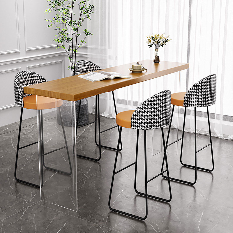 Nordischer schwebender Bartisc – Tables Bewertung und Preis