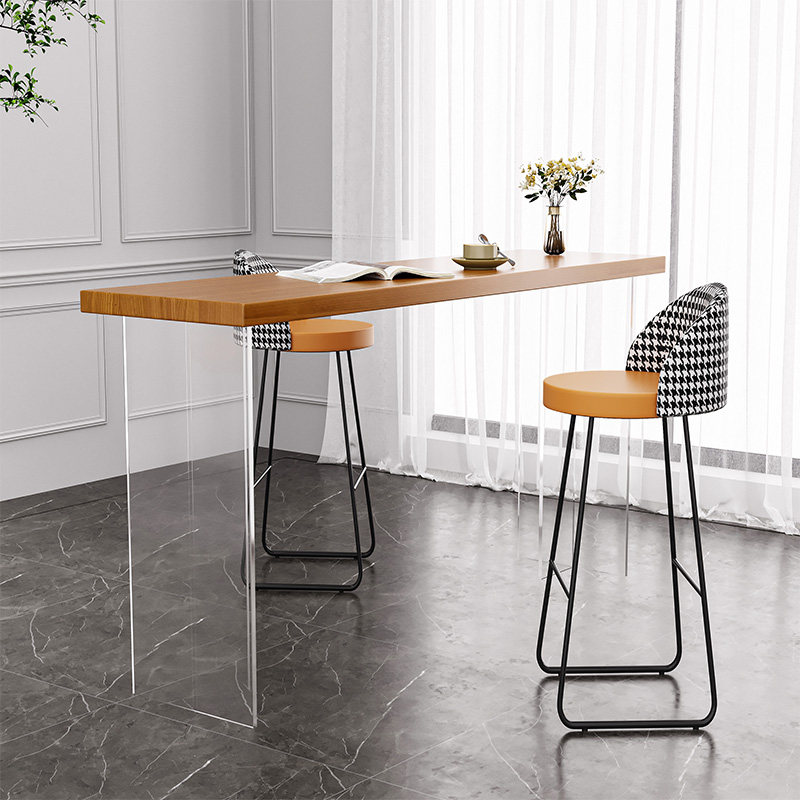 Nordischer schwebender Bartisc – Tables Bewertung und Preis