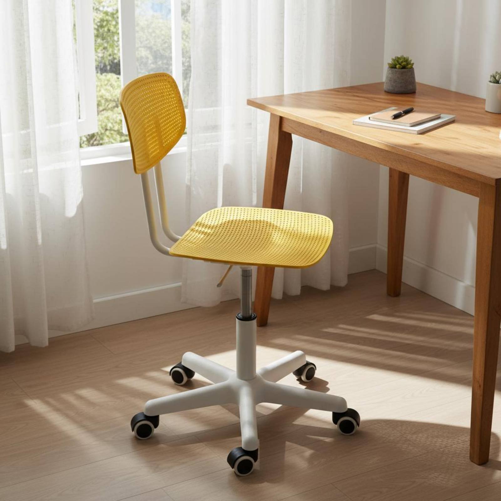 Verstellbarer Rollstuhl mit at – Chairs Bewertung und Preis