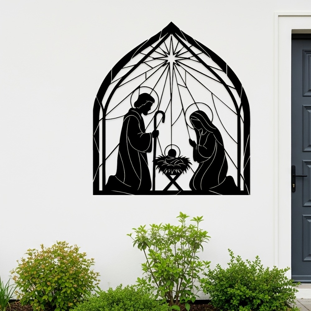 CIFBUY Religiöse Jesus-Geburts – Sofas Bewertung und Preis