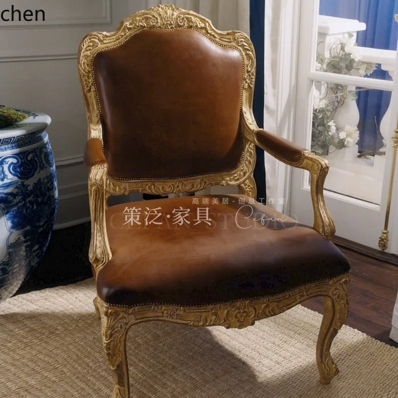 TQH7.2 Schreibtischstuhl Vinta – Sofas Bewertung und Preis
