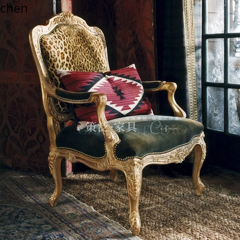 TQH7.2 Schreibtischstuhl Vinta – Sofas Bewertung und Preis