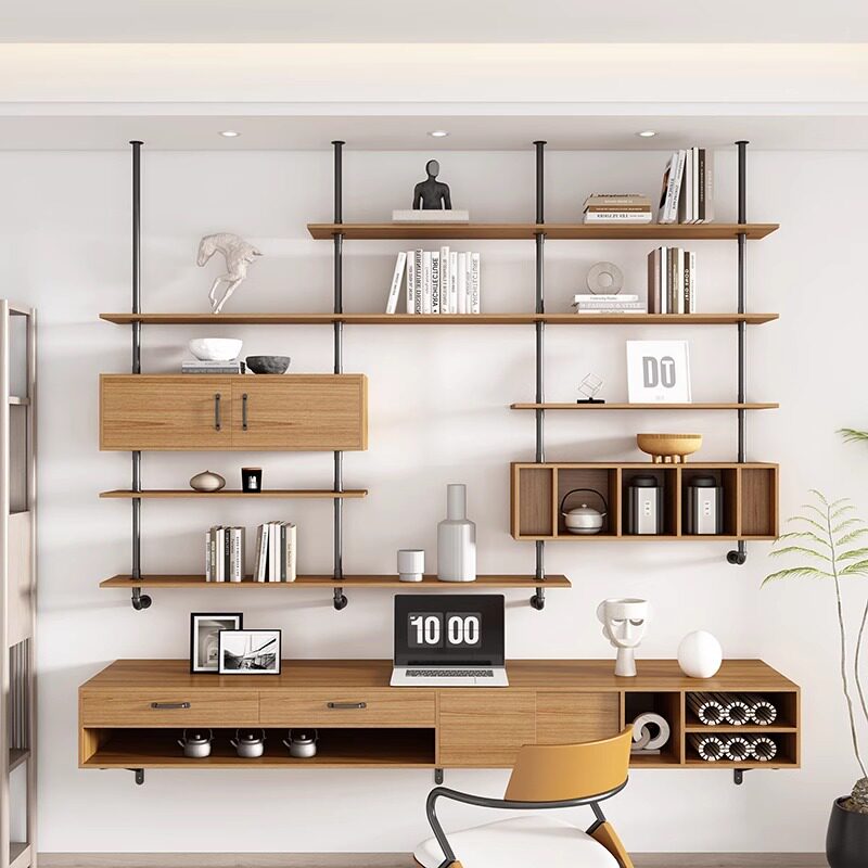 Moderner Schwebetisch aus Mass – Bedroom Furniture Bewertung und Preis