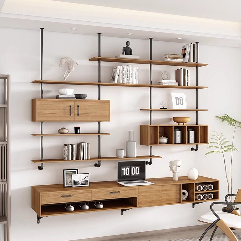 Moderner Schwebetisch aus Mass – Bedroom Furniture Bewertung und Preis
