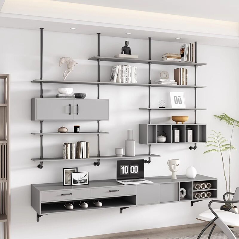 Moderner Schwebetisch aus Mass – Bedroom Furniture Bewertung und Preis