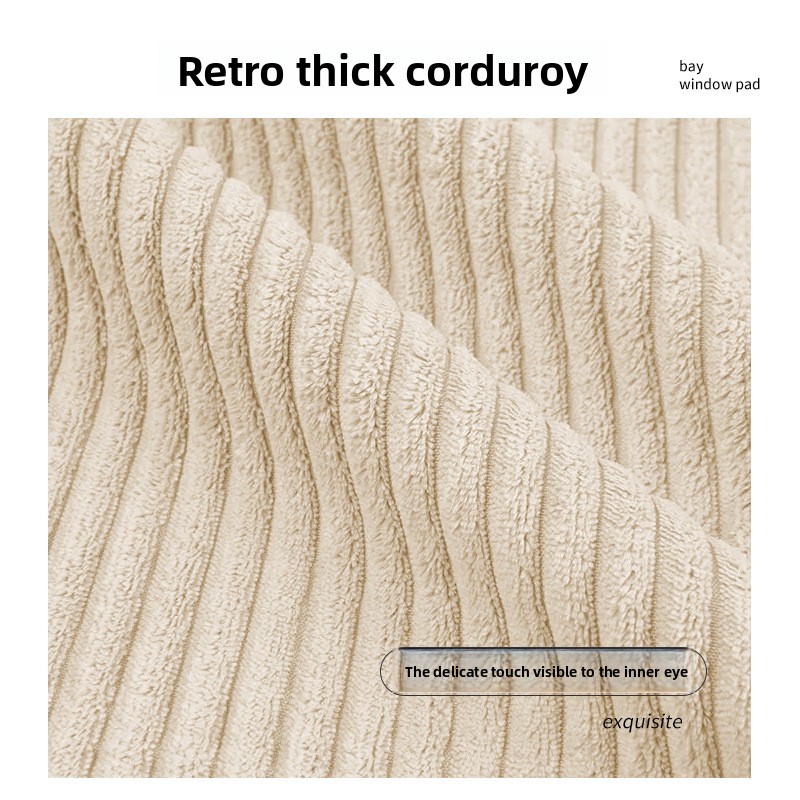 Rückenlehnenkissen Großes Kopf – Headboard Cushion Backrest Tatami Bewertung und Preis