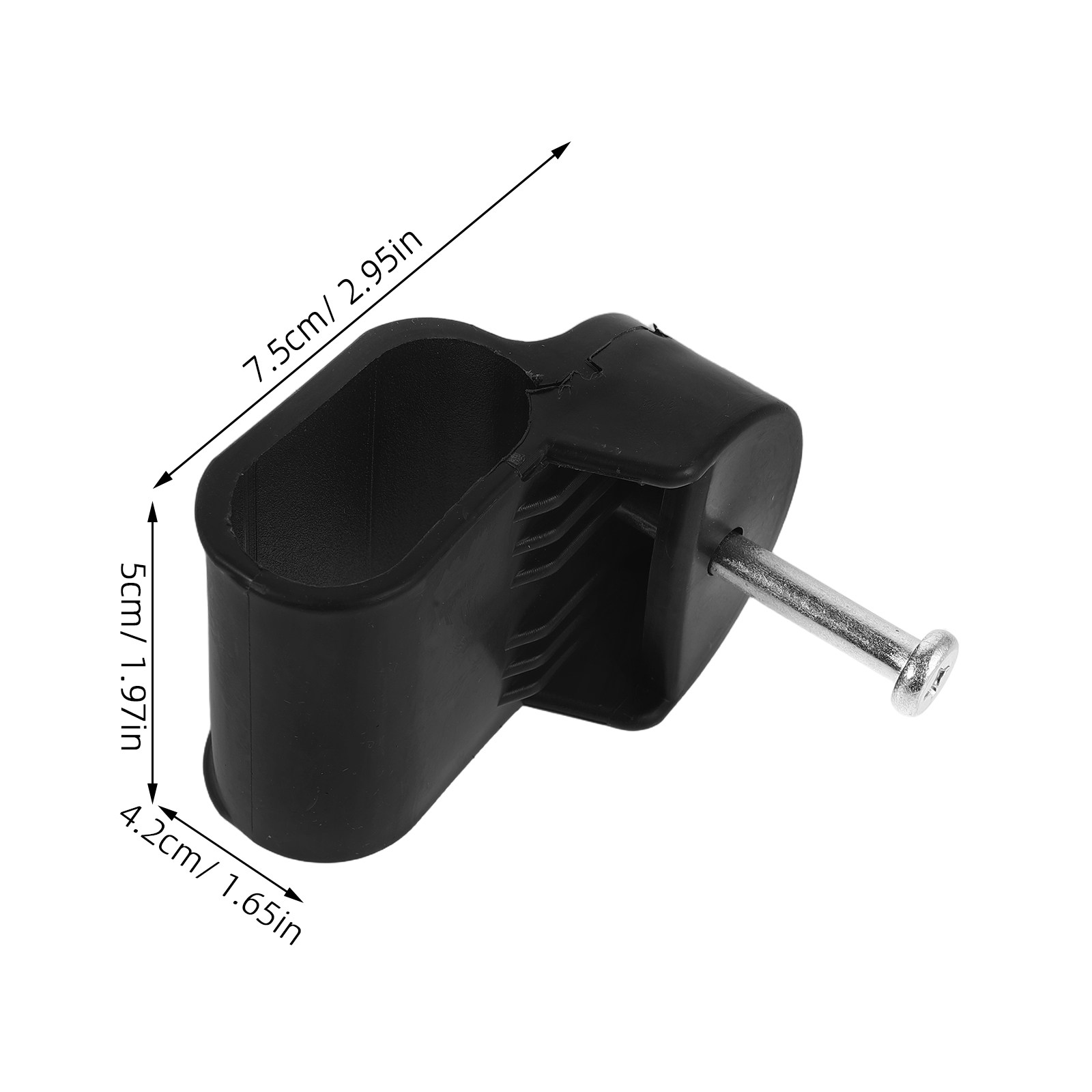 2 Stück Klappstuhl-Verbindungs – Outdoor Furniture Bewertung und Preis
