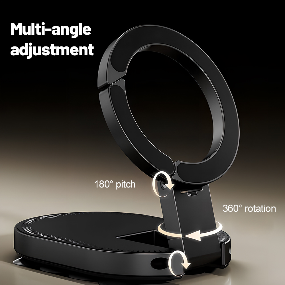 360 °   Rotierbarer 3-in-1-Sau – Bedroom Furniture Bewertung und Preis