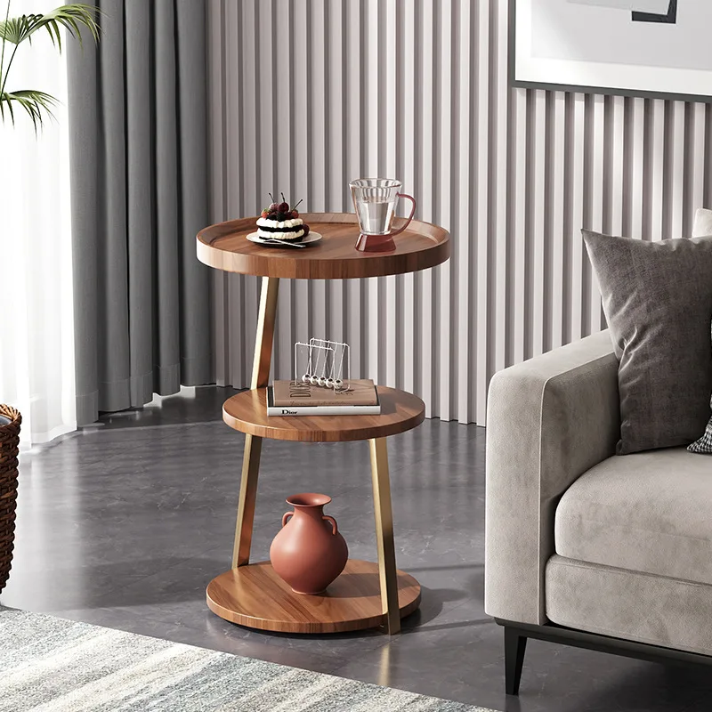 TQH7.2 Beistelltisch, kleiner  – Sofas Bewertung und Preis