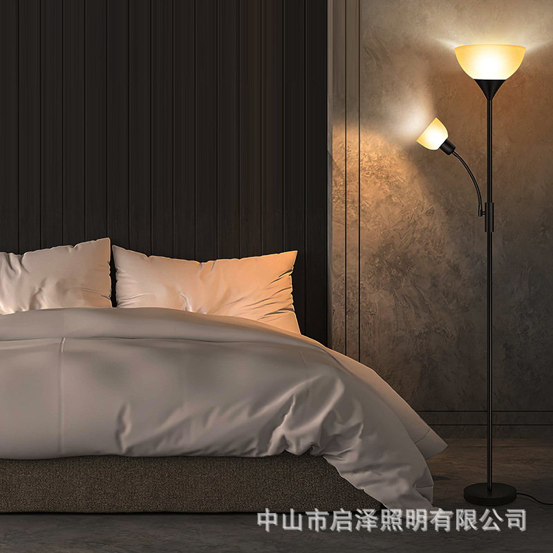 Wohnzimmer, Schlafzimmer, Arbe – Sofas Bewertung und Preis