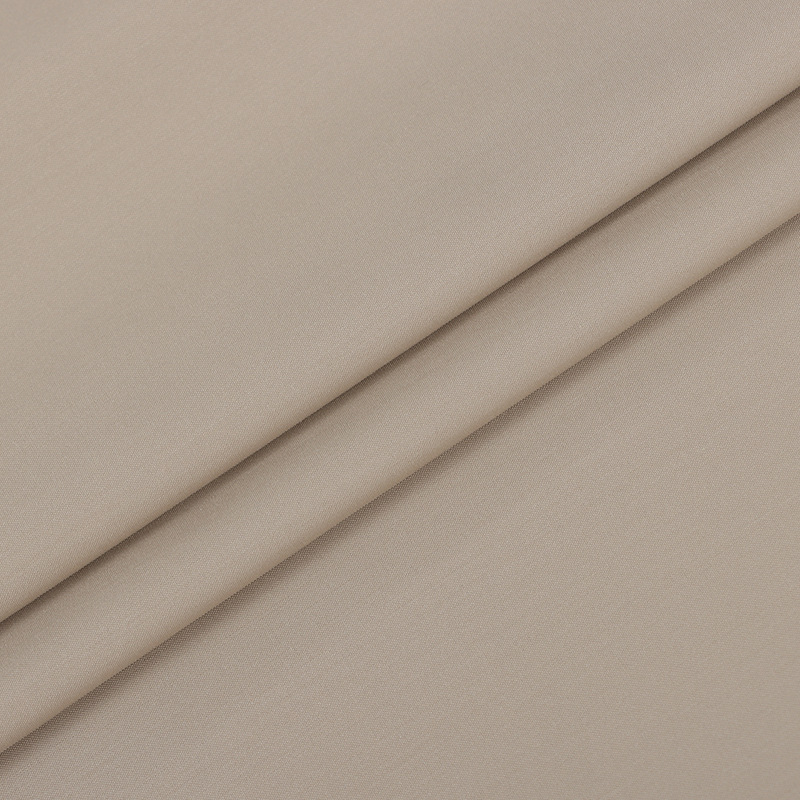 5 Meter/Lot 120g/ ㎡   Modal-Mi – Sofas Bewertung und Preis