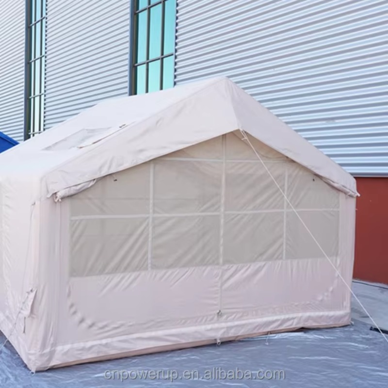 XMSJ Luxus Schnellaufbau-Aufbl – Bedroom Furniture Bewertung und Preis