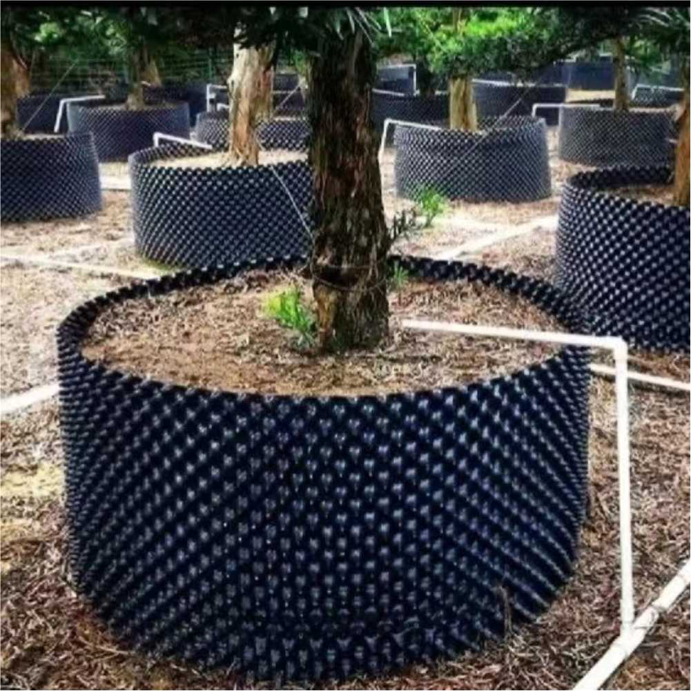 Pflanzentöpfe für den Anbau vo – Outdoor Furniture Bewertung und Preis
