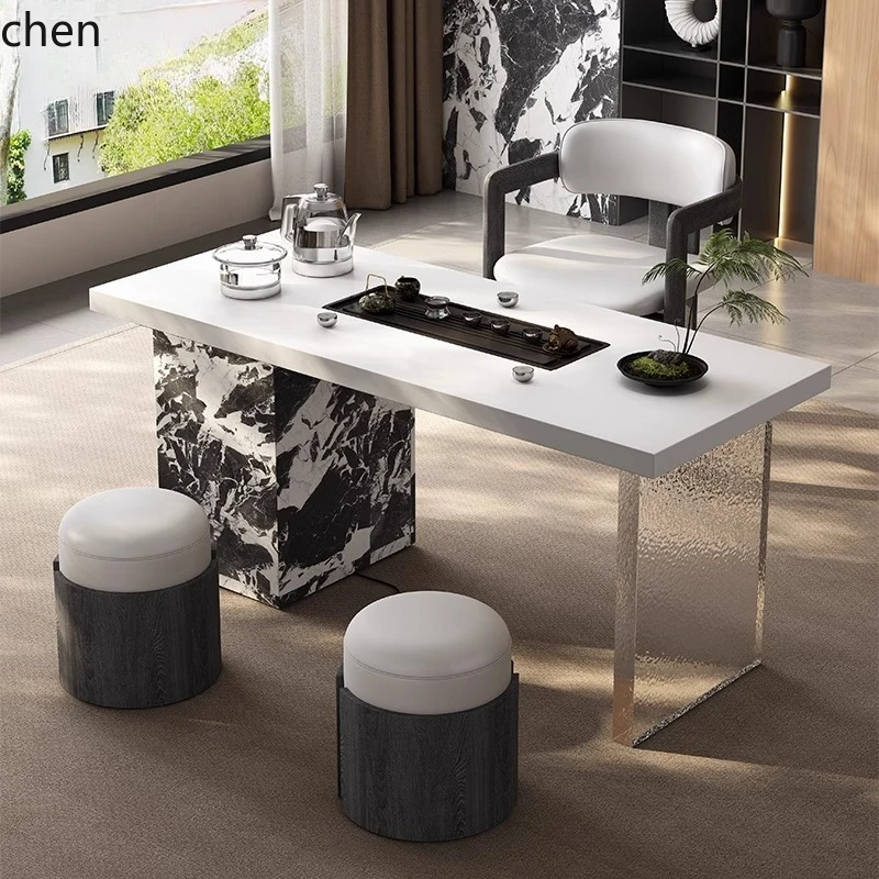 i5.15 Balkon-Teetisch- und Stu – Chairs Bewertung und Preis
