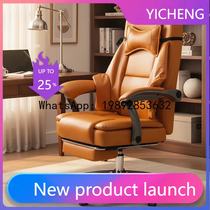 H5.15 Bürostuhl - komfortabler – Chairs Bewertung und Preis