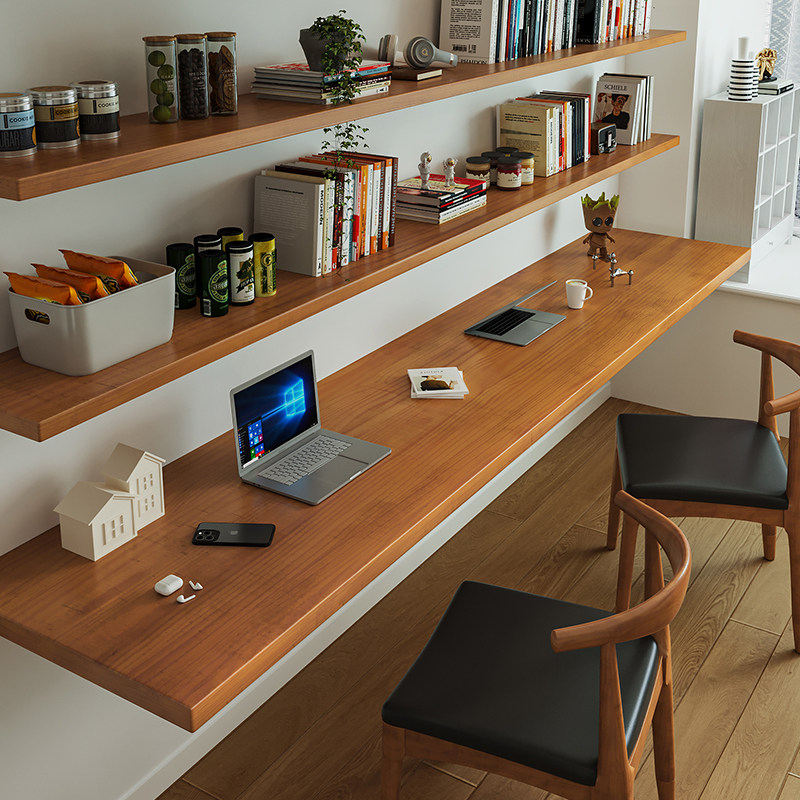 Nordischer Massivholz-Schreibt – Bedroom Furniture Bewertung und Preis