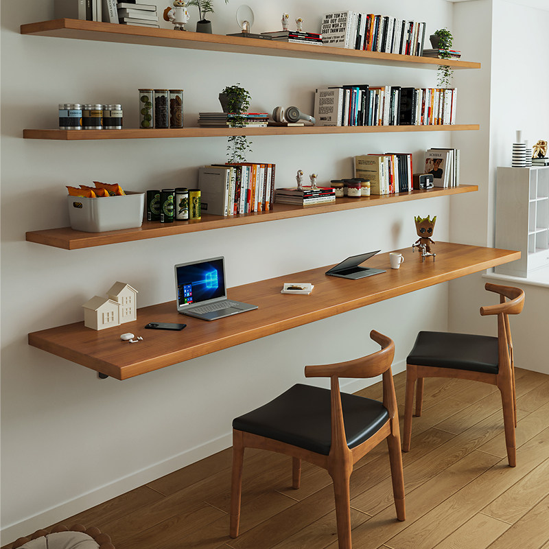 Nordischer Massivholz-Schreibt – Bedroom Furniture Bewertung und Preis