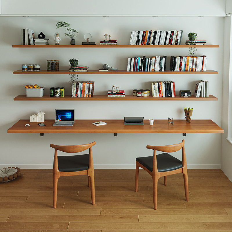 Nordischer Massivholz-Schreibt – Bedroom Furniture Bewertung und Preis