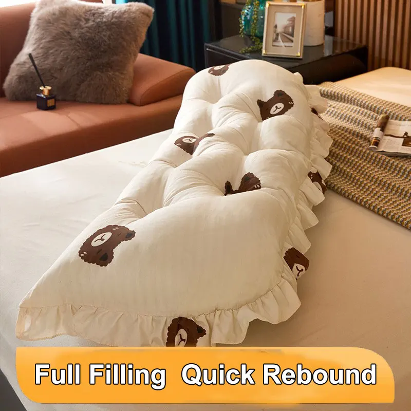 Rechteckigen Kopfteil Lesen Gr – Headboard Cushion Backrest Tatami Bewertung und Preis