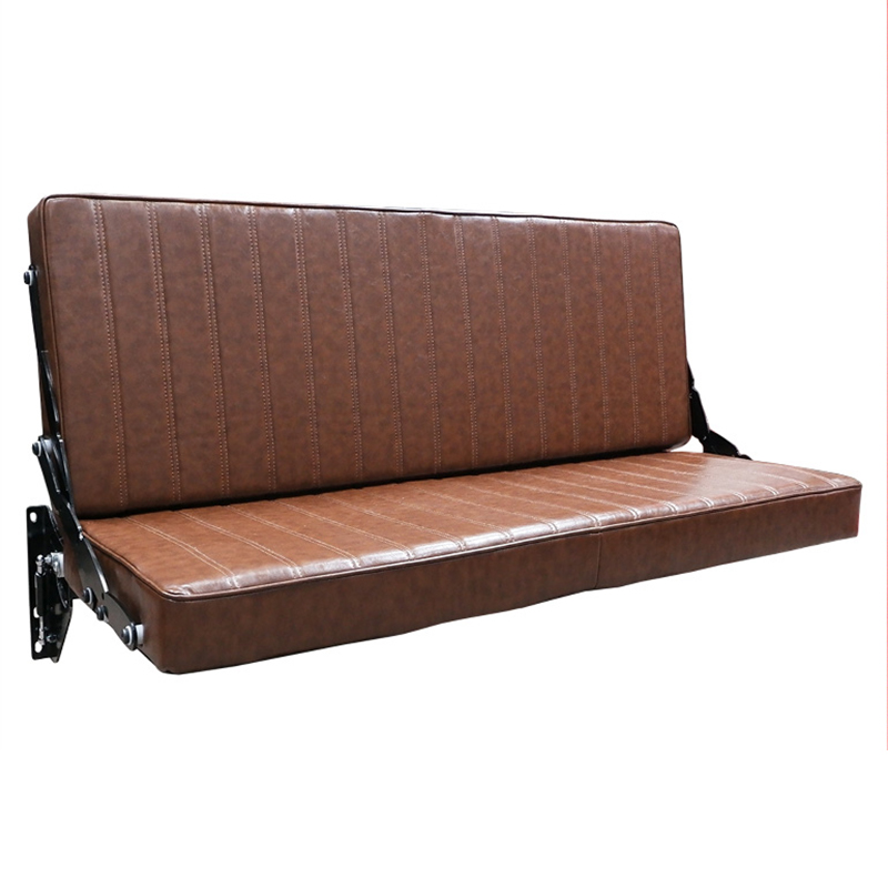 AutoLiuma L107 Wandmontiertes  – Sofas Bewertung und Preis