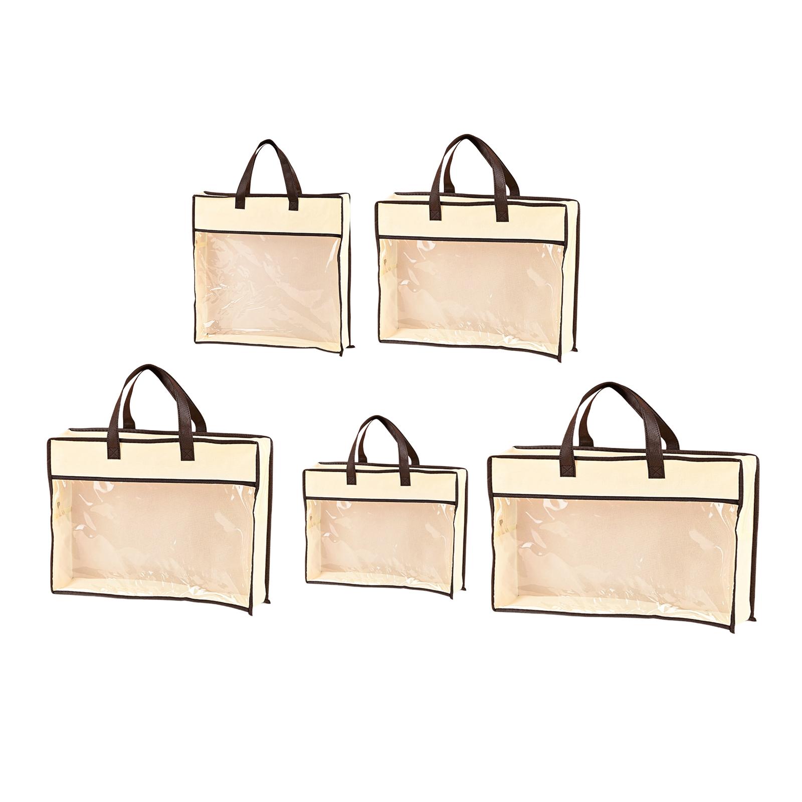 Handlicher, staubdichter Aufbe – Wardrobe Closet Portable Fabric Cover Bewertung und Preis