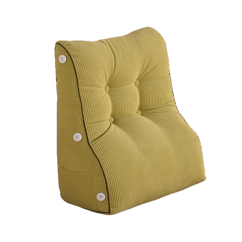 Taillenschutz, Bettkissen, gro – Headboard Cushion Backrest Tatami Bewertung und Preis