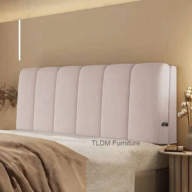 Kissen Rückenlehne Bett Kopf R – Headboard Cushion Backrest Tatami Bewertung und Preis