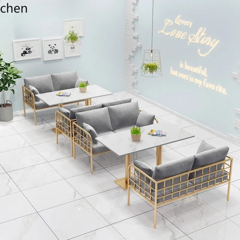 TQH7.2 Karten-Sitzsofa Interne – Sofas Bewertung und Preis