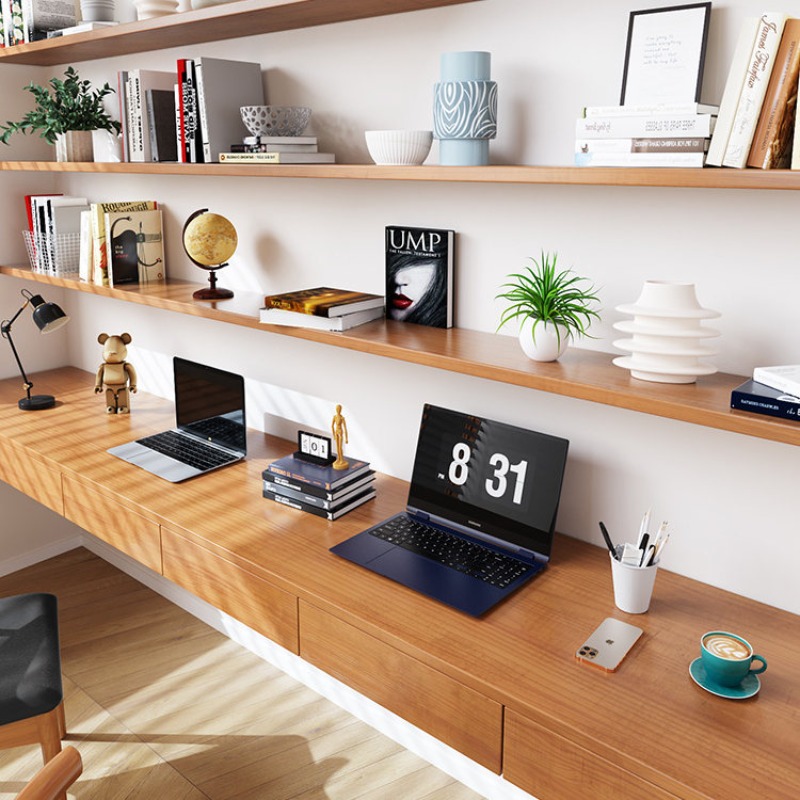 Nordischer Kreativer Massivhol – Bedroom Furniture Bewertung und Preis