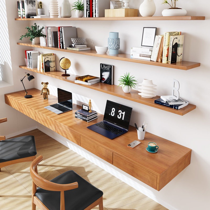 Nordischer Kreativer Massivhol – Bedroom Furniture Bewertung und Preis