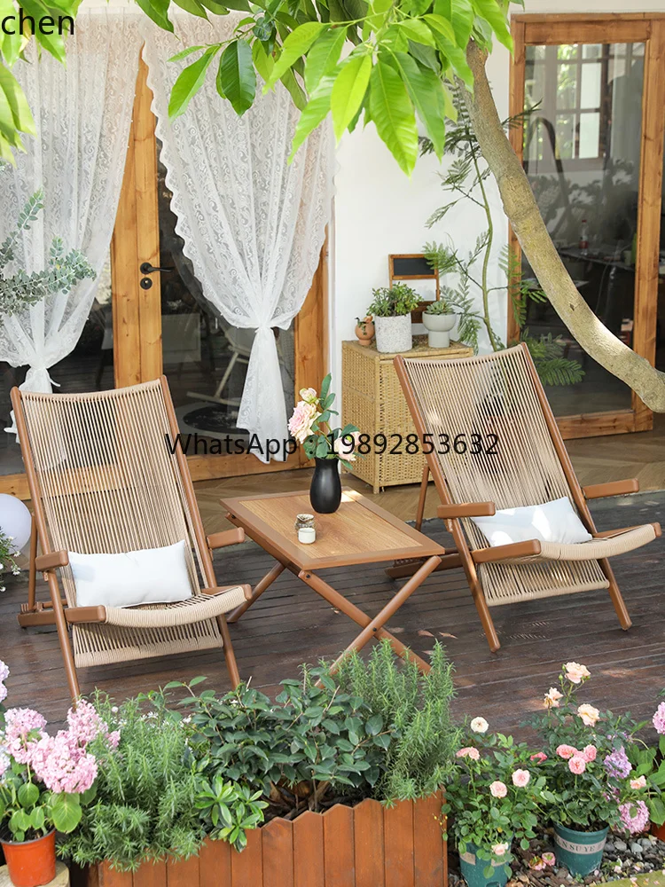 r5.13 Balkon-Loungesessel, Kla – Sofas Bewertung und Preis