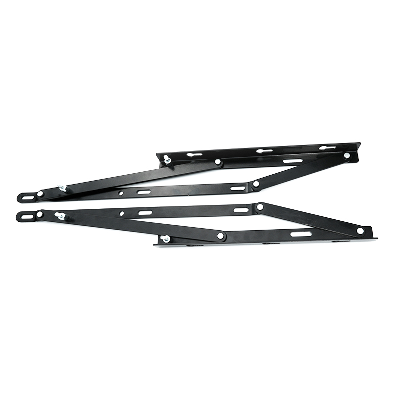 XD-E01 Hersteller Ottoman-Möbe – Gas Lift Storage Bed Hydraulic Bewertung und Preis