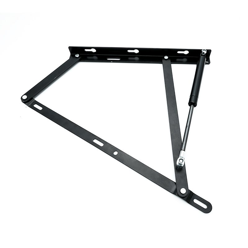 XD-E01 Hersteller Ottoman-Möbe – Gas Lift Storage Bed Hydraulic Bewertung und Preis