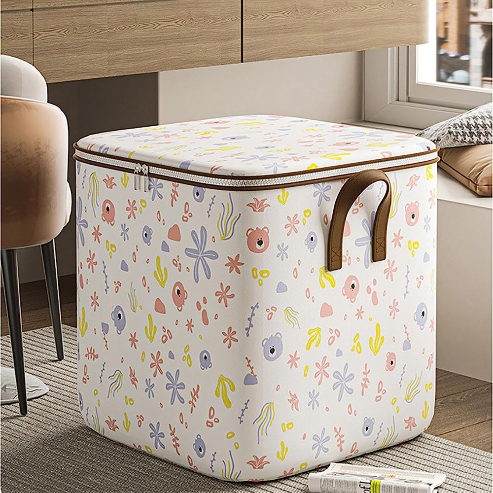 Tragbare Kleidung Aufbewahrung – Wardrobe Closet Portable Fabric Cover Bewertung und Preis