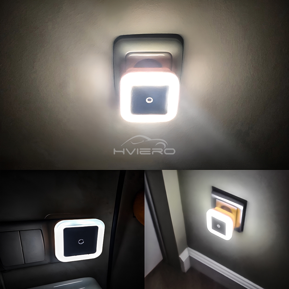 Drahtlose Sensor LED Nachtlich – Floating Nightstand With Led Light Bewertung und Preis