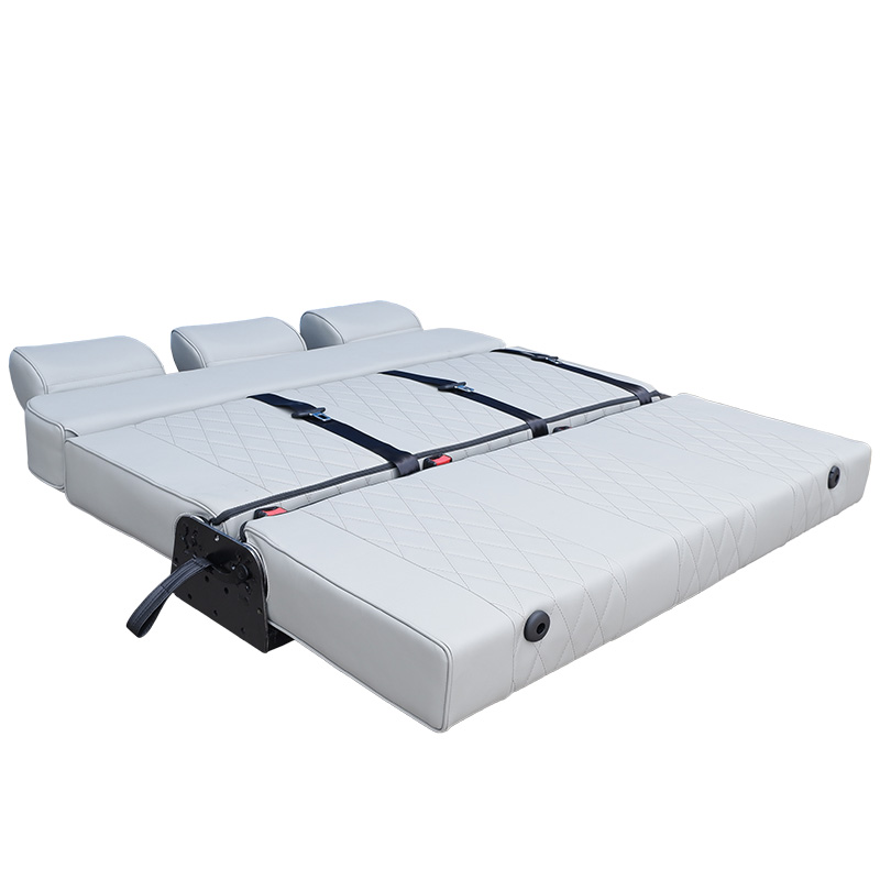 Anpassbares Atmungsaktives Led – Sofas Bewertung und Preis
