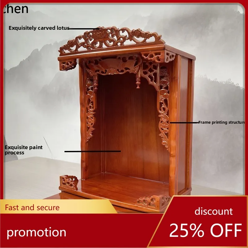 r5.20 Massivholz Buddha-Schrei – Tables Bewertung und Preis