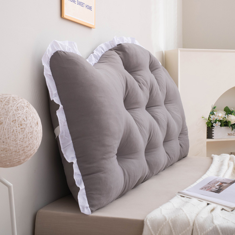 150X50CM Tatami Krone Bett Kör – Headboard Cushion Backrest Tatami Bewertung und Preis