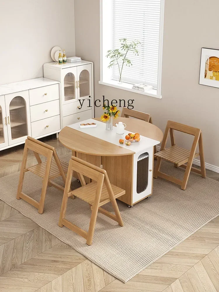 A-4 r5.13 Haushalts-Rundtisch, – Chairs Bewertung und Preis
