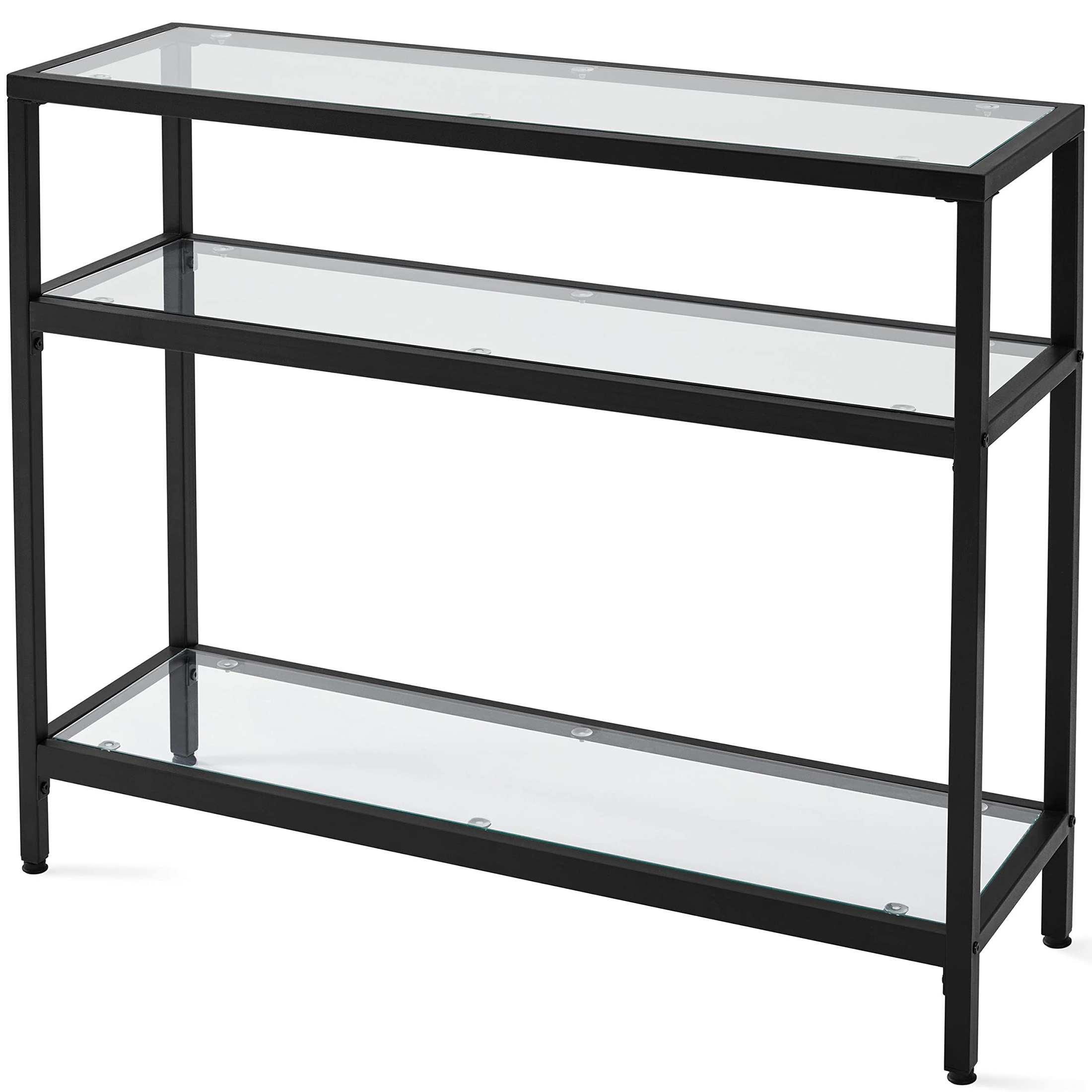 Konsolentisch, Metallrahmen un – Sofas Bewertung und Preis