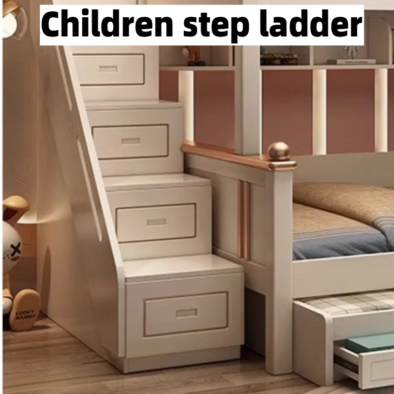 135x190cm Holz-Matratzenbett K – King Size Bed Frame With Storage Drawers Bewertung und Preis