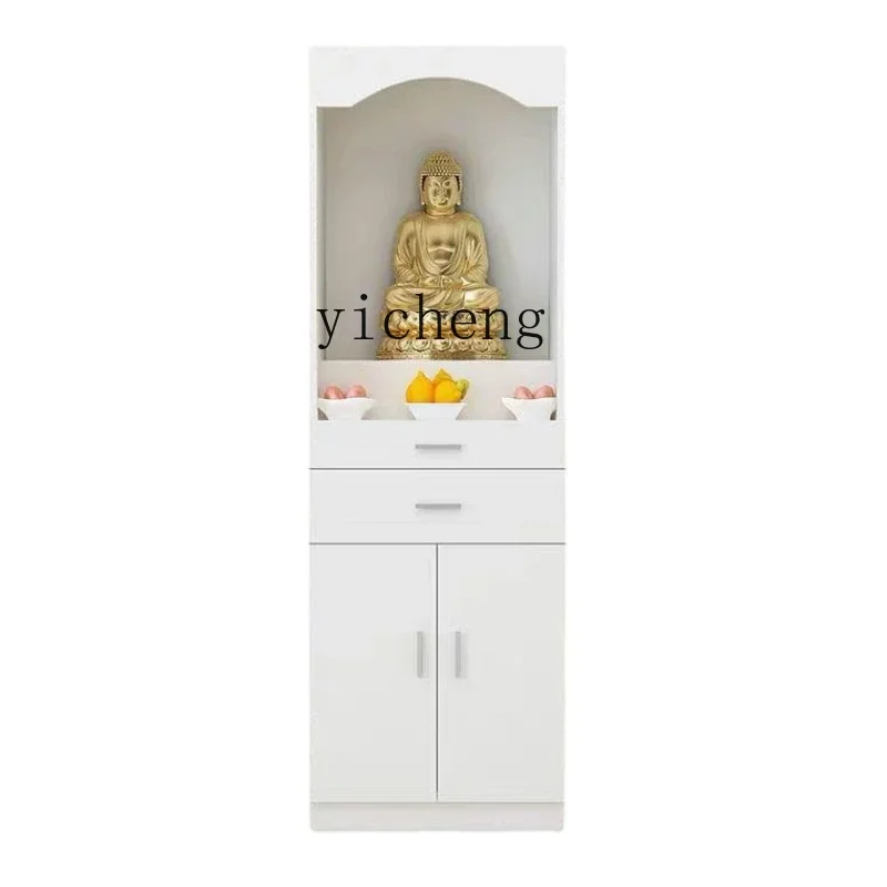 r9.2- Buddha-Nische für Zuhaus – Tables Bewertung und Preis