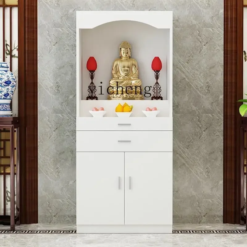 r9.2- Buddha-Nische für Zuhaus – Tables Bewertung und Preis