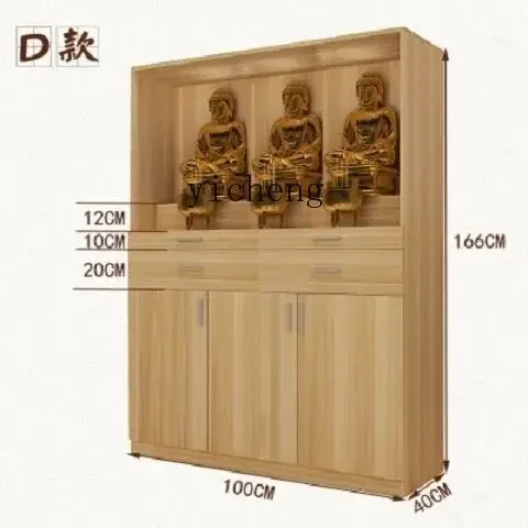 r9.2- Buddha-Nische für Zuhaus – Tables Bewertung und Preis