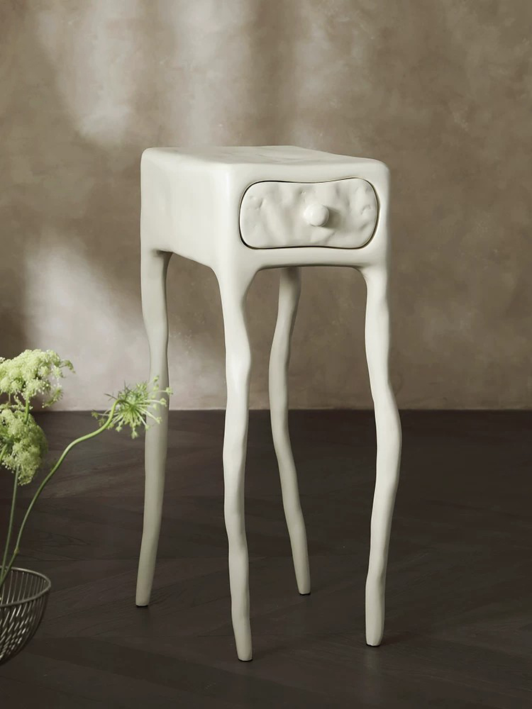 Europäischer Designer Mid-Cent – Tables Bewertung und Preis