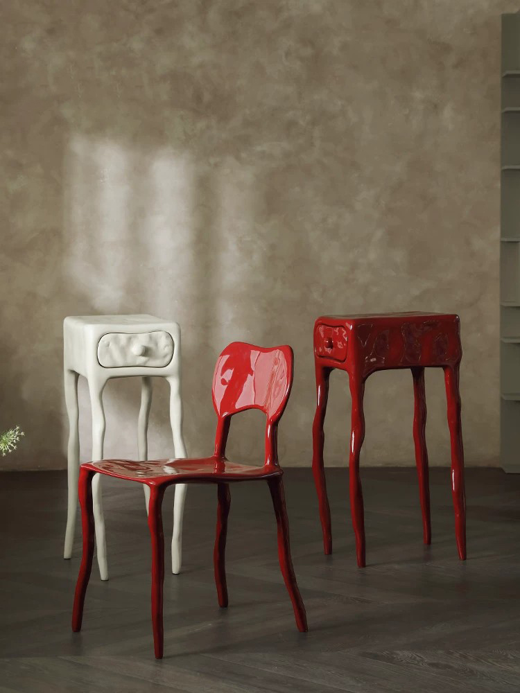 Europäischer Designer Mid-Cent – Tables Bewertung und Preis